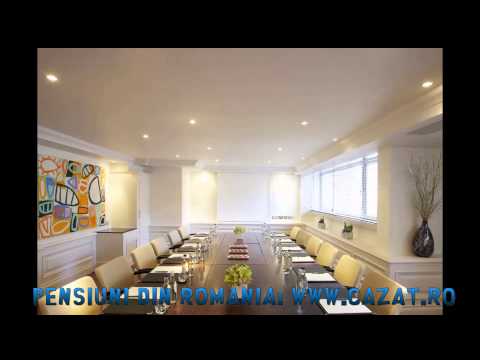 CAZARE FELIX PENSIUNI   www cazat ro - Cazat.ro