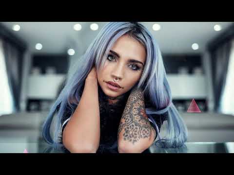 Gambit 13 x Jingxin  - Бывшая пьяная. Премьера 2020