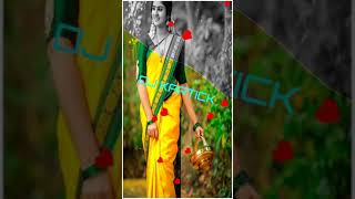 Download lagu Aila Re Ladki Mast Mast Tu - Dj Remix mp3 Download lagu Aila Re Ladki Mast Mast Tu - Dj Remix mp3