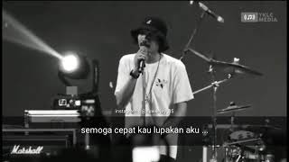 Download lagu Snap wa sheila on 7 sephia mp3 Download lagu Snap wa sheila on 7 sephia mp3