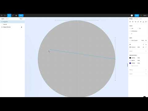 FIGMA HANDBOOK 01 Figma Design Tool