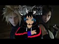 Digit Plays FF7 Remake More Mod To Play Part 2
