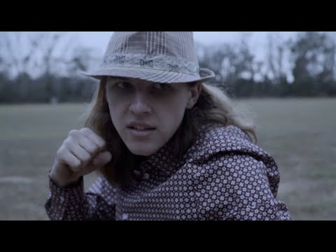 Finders Keepers - Official Trailer