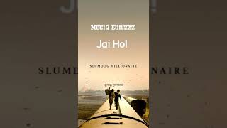 jai ho ar rahman hindi mp3 jai ho ar rahman hindi mp3