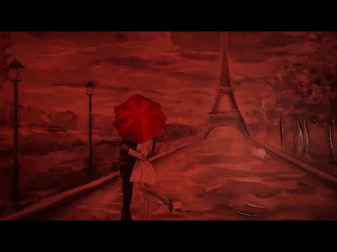 RAINIER MQV - TAN BELLA 🌹[video oficial]