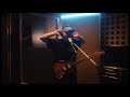 MY HI Void Live Session