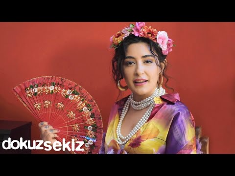 Video thumbnail for Kanto (Bana Bir Koca Lazım)