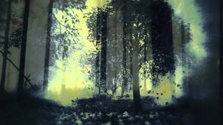 Pye Corner Audio - November Sequence