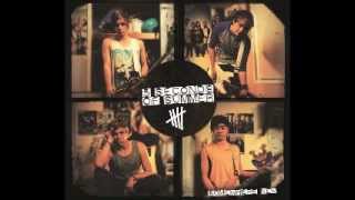 5 Seconds Of Summer - Gotta Get Out (Somewhere New EP)