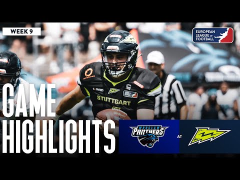 YouTube thumbnail for video