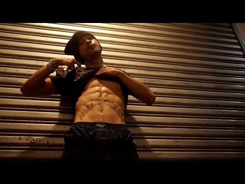 Haring Manggi - WALANG LIBRENG IYOT (Official Music Video)