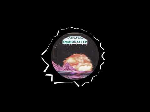 Teoss - Unlimited (Original Mix)