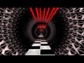 Instant Alien - Cattle Mutilations