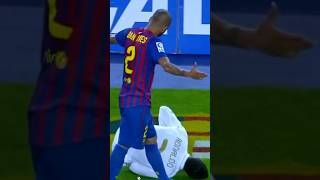 Download lagu Ronaldo vs Alves: the duel nobody will ever forget ๐๐ฅ #shorts #ronaldo #danialves mp3 Download lagu Ronaldo vs Alves: the duel nobody will ever forget ๐๐ฅ #shorts #ronaldo #danialves mp3