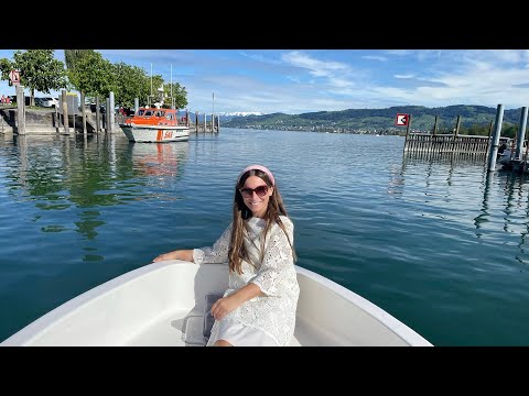 Deborah Wenger- Nu e furtuna prea grea