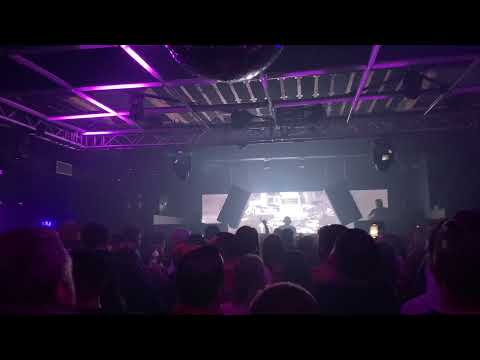 Paul Van Dyk @ Quantum (Extended) - ID#3