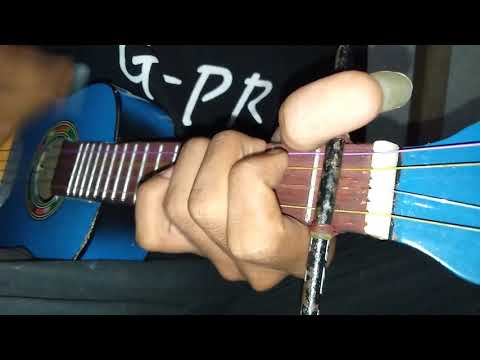 Ryan-Steel (Untukmu yang disana)