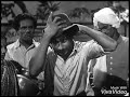 WhatsApp Status Tamil Video Old Song