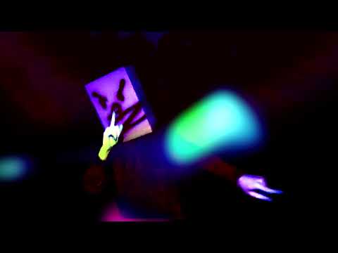 🛶 ATAK ZWIERACZA 🛶 KAJAKI 🛶 prod. kormoran 🛶 GRÜN HALUN 🛶