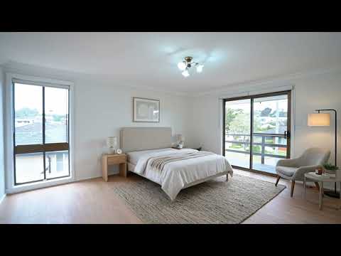 69 Hibiscus Street, Greystanes, NSW 2145, 5房, 3浴, House
