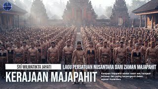 Download lagu Lagu Kerajaan Majapahit (Bahasa Asli Abad ke-14) – Nusantara Pernah Begini mp3 Download lagu Lagu Kerajaan Majapahit (Bahasa Asli Abad ke-14) – Nusantara Pernah Begini mp3