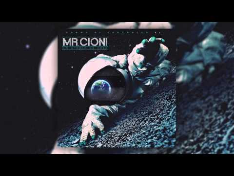 Mr.Cioni - Pimp (Prod. by Mr.Cioni)