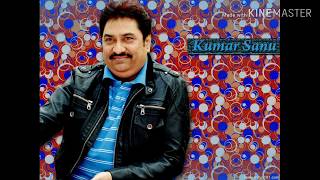 Download lagu Barakha naame jibonoloi by kumar sanu //assamese songs & p k vlog mp3