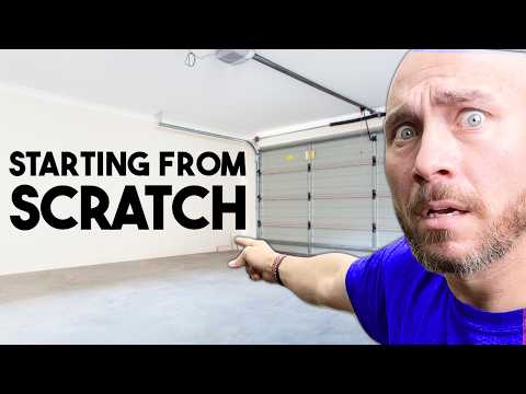 Start a Woodworking Business from Nothing (Simple Strategy)