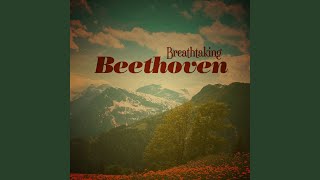 Piano Sonata No. 14 in C-Sharp Minor, Op. 27, "Moonlight Sonata"