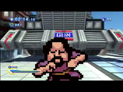 Lisa The Timeless meme.