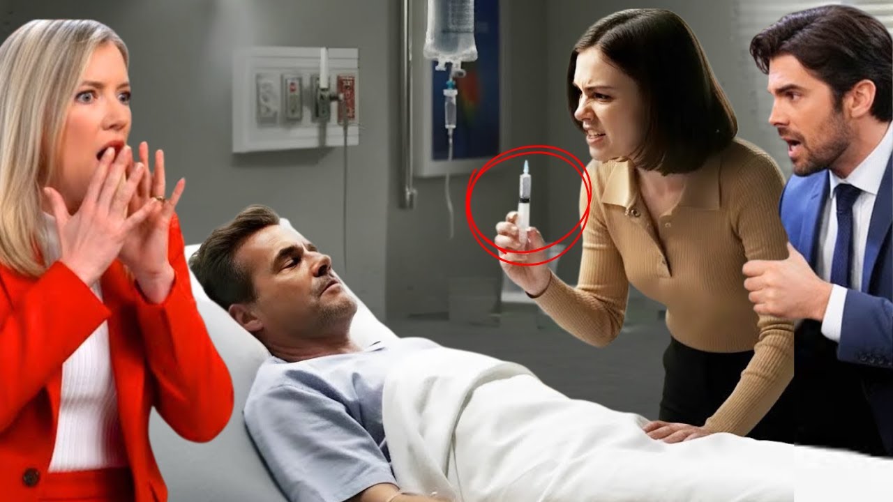 Thumbnail Download HD Thumbnail (1280x720)