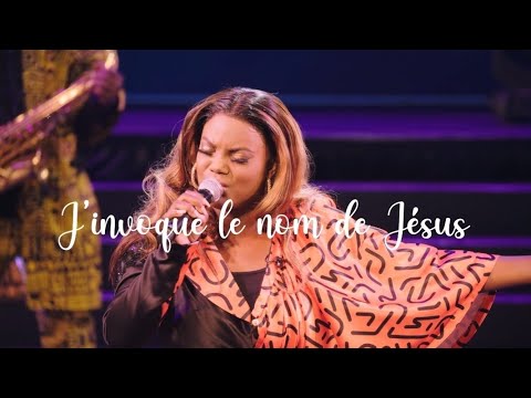 Thumbnail for A Genoux video