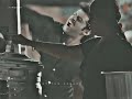 Ek Niranjan Song WhatsApp Status