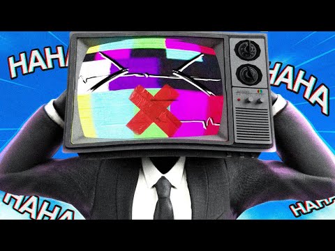 Try Not To Laugh At These Gaming Funny Moments