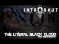 INTRONAUT - The Literal Black Cloud (Album Track)