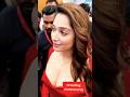 Tamannah Bhatia At Event Tamannaahbhatia Hot Bollywood TendingControversy