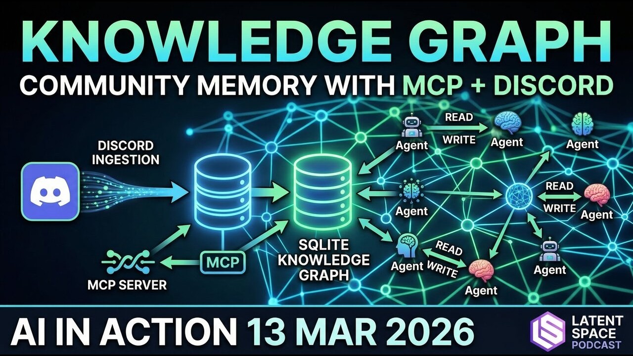 一个SQLite知识库,如何让AI记住你的所有聊天历史