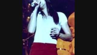 The Very Best of Steve Perry Song Against the Wall