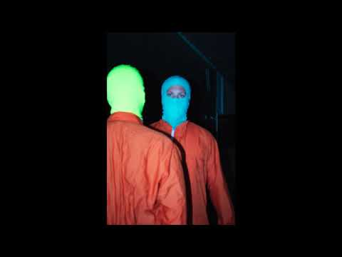 Megaphonim - Tzevet Pritza | מגפונים - צוות פריצה