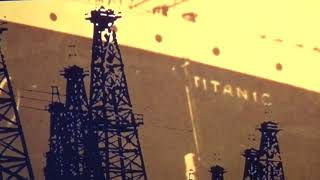 SEND A LITTLE LOVE MY WAY ...*** HAPPY FATHERS DAY ! ! !  ***