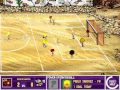 Backyard Soccer 2004 Gameplay