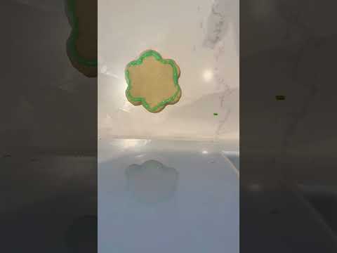 22 בינואר 2024