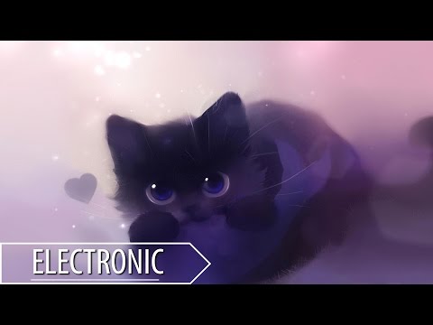 K-391 - How To Make A Kitty Song [1 HOUR VERSION]