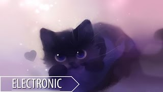 K-391 - How To Make A Kitty Song [1 HOUR VERSION]