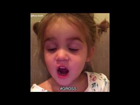 ミラはグラニーから恋愛相談を受ける