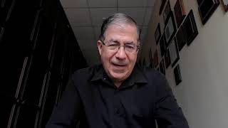 PFL-Are All Welcome in the Church?