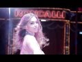 UNISCENE Trimester Meets CIRCUS RONCALLI