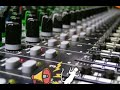 Ore Oru Rathiriku Vac N Kacheri Remix Video Songs