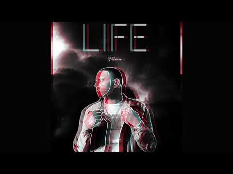 Finao1008Boy-LIFE [OFFICAL AUDIO]