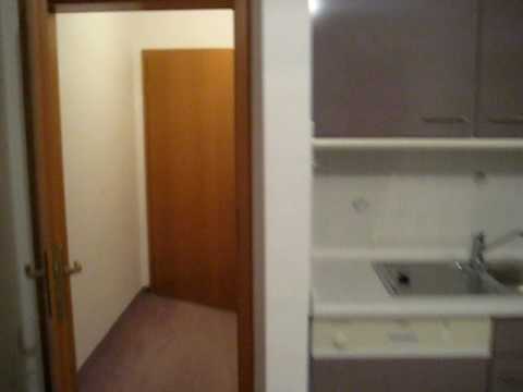 1 Zimmer Wohnung in Hof